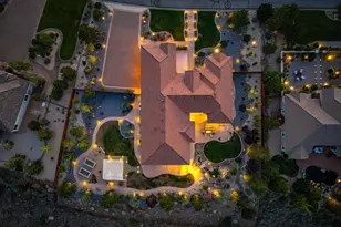 15100 Chateau Ave, Reno, NV 89511 - Photo 48