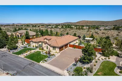 15100 Chateau Avenue, Reno, NV 89511 - Photo 44