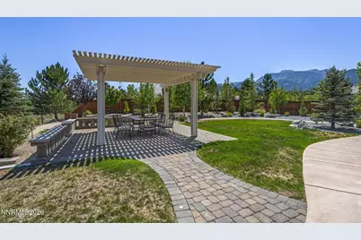 15100 Chateau Avenue, Reno, NV 89511 - Photo 38