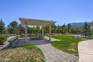 15100 Chateau Ave, Reno, NV 89511 - Photo 38