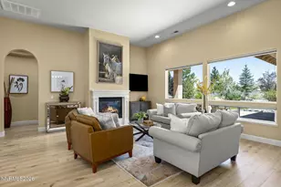 15100 Chateau Ave, Reno, NV 89511 - Photo 14