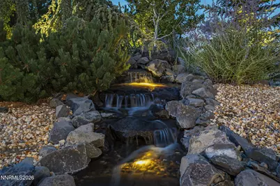 15100 Chateau Avenue, Reno, NV 89511 - Photo 32