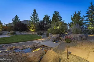 15100 Chateau Ave, Reno, NV 89511 - Photo 36