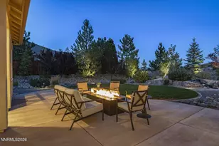 15100 Chateau Ave, Reno, NV 89511 - Photo 34