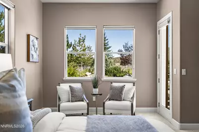 15100 Chateau Avenue, Reno, NV 89511 - Photo 20