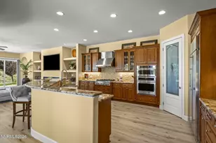 15100 Chateau Ave, Reno, NV 89511 - Photo 4