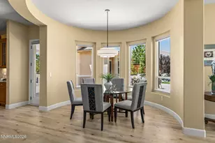 15100 Chateau Ave, Reno, NV 89511 - Photo 6