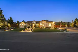 15100 Chateau Ave, Reno, NV 89511 - Photo 52