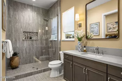 15100 Chateau Avenue, Reno, NV 89511 - Photo 26
