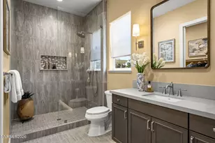 15100 Chateau Ave, Reno, NV 89511 - Photo 26