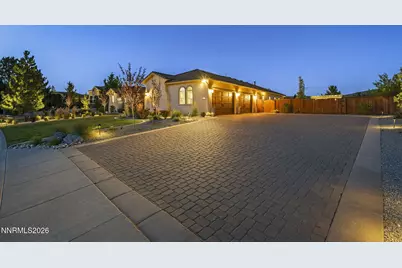 15100 Chateau Avenue, Reno, NV 89511 - Photo 46