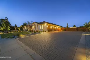 15100 Chateau Ave, Reno, NV 89511 - Photo 46