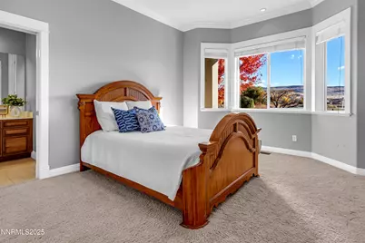 6970 Island Queen Court, Sparks, NV 89436 - Photo 34