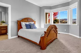 6970 Island Queen Ct, Sparks, NV 89436 - Photo 34