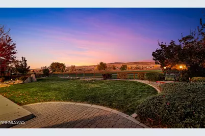 6970 Island Queen Court, Sparks, NV 89436 - Photo 46