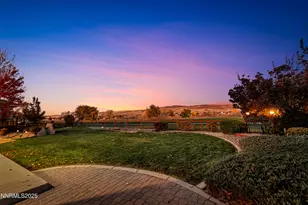 6970 Island Queen Ct, Sparks, NV 89436 - Photo 46