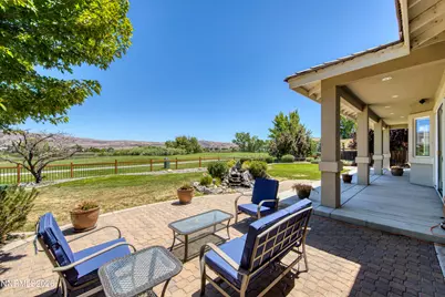 6970 Island Queen Court, Sparks, NV 89436 - Photo 64