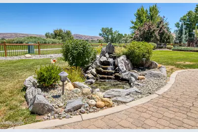 6970 Island Queen Court, Sparks, NV 89436 - Photo 4