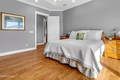 6970 Island Queen Court, Sparks, NV 89436 - Photo 28