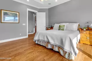 6970 Island Queen Ct, Sparks, NV 89436 - Photo 28