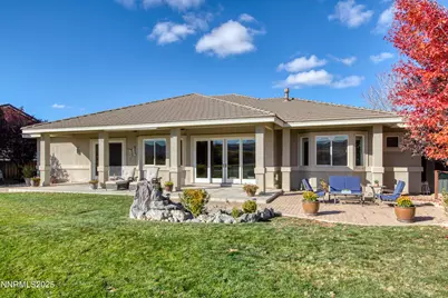 6970 Island Queen Court, Sparks, NV 89436 - Photo 52