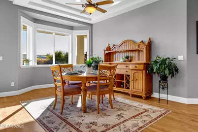6970 Island Queen Court, Sparks, NV 89436 - Photo 24