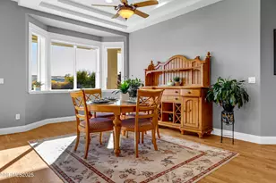 6970 Island Queen Ct, Sparks, NV 89436 - Photo 24