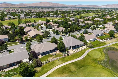 6970 Island Queen Court, Sparks, NV 89436 - Photo 54