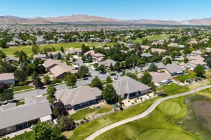 6970 Island Queen Ct, Sparks, NV 89436 - Photo 54
