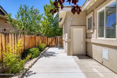 6970 Island Queen Court, Sparks, NV 89436 - Photo 62