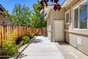 6970 Island Queen Ct, Sparks, NV 89436 - Photo 62