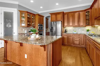 6970 Island Queen Court, Sparks, NV 89436 - Photo 10