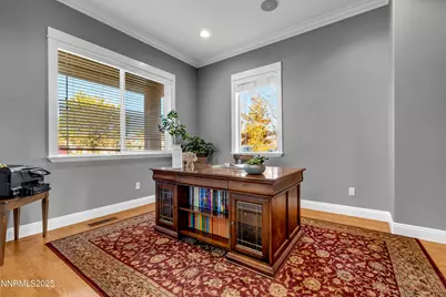 6970 Island Queen Court, Sparks, NV 89436 - Photo 40