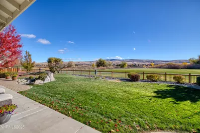 6970 Island Queen Court, Sparks, NV 89436 - Photo 50