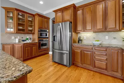 6970 Island Queen Court, Sparks, NV 89436 - Photo 22