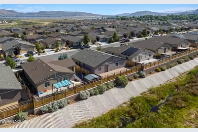 736 Valmy Drive, Reno, NV 89506 - Photo 44