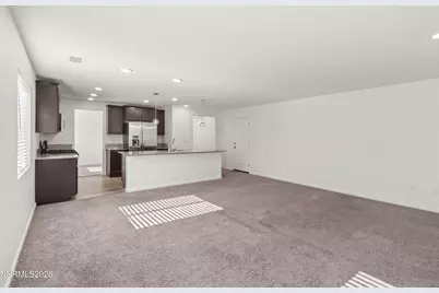 736 Valmy Drive, Reno, NV 89506 - Photo 10