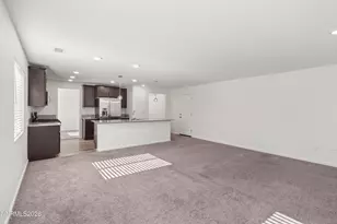 736 Valmy Dr, Reno, NV 89506 - Photo 10