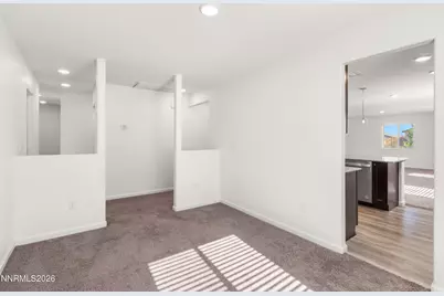 736 Valmy Drive, Reno, NV 89506 - Photo 22