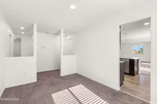 736 Valmy Dr, Reno, NV 89506 - Photo 22