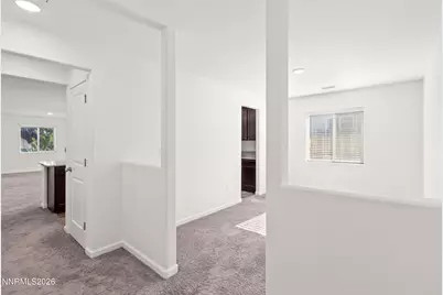 736 Valmy Drive, Reno, NV 89506 - Photo 20