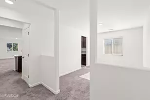 736 Valmy Dr, Reno, NV 89506 - Photo 20