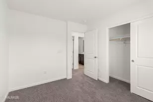 736 Valmy Dr, Reno, NV 89506 - Photo 30