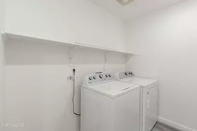 736 Valmy Drive, Reno, NV 89506 - Photo 32