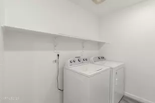 736 Valmy Dr, Reno, NV 89506 - Photo 32