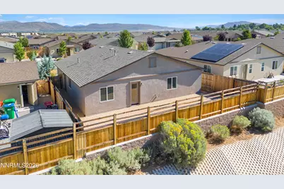 736 Valmy Drive, Reno, NV 89506 - Photo 38