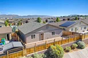 736 Valmy Dr, Reno, NV 89506 - Photo 38