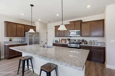 93 Haskill Way Way, Dayton, NV 89403 - Photo 8