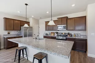93 Haskill Way Way, Dayton, NV 89403 - Photo 8