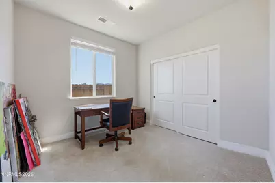 93 Haskill Way Way, Dayton, NV 89403 - Photo 24